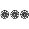 CROSMAN SPEEDLOADER KIT 1077 12RD(3) UPC: 028478041301