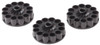CROSMAN SPEEDLOADER KIT 1077 12RD(3) UPC: 028478041301