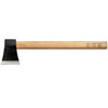 COLD STL AXE GANG HATCHET UPC: 705442009351