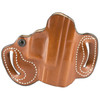 Mini Slide Holster UPC: 792695256861