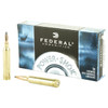 Federal Power-Shok Hyper Velocity Centerfire Ammunition, 7mm Rem Mag, Jacketed Soft Point, 150 Grain - 20 Cartridge Box ( 20 / 1 )