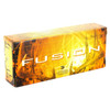 Federal Fusion Hyper Velocity Centerfire Ammunition, 223 Remington, Bonded Soft Point, 62 Grain - 20 Cartridge Box ( 20 / 1 )