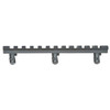 GG&G UFIR HANDGUARD RAIL UPC: 813157000461
