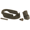 HK JET FUNNEL FOR FS USP PISTOL UPC: 642230166141