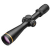 Leupold 172368 VX5HD CDS Matte Black 315x44mm 30mm Tube Illuminated FireDot Duplex Reticle UPC: 030317013851