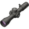 Leupold 173297 Mark 5HD M5C3 Matte Black 318x44mm 35mm Tube FFP CCH Reticle UPC: 030317016371