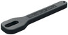 Leupold 48762 Scopesmith Ring Wrench Black Steel 13 Long UPC: 030317487621