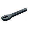 Leupold 48762 Scopesmith Ring Wrench Black Steel 13 Long UPC: 030317487621