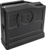 Bergara Rifles BA0002 B14  5rd AICS 6.5 Creedmoor308 Win Bergara B14 Black Polymer UPC: 043125000111