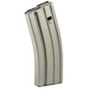 Bushmaster F1000755 AR15  30rd 5.56x45mm NATO Compatible w Bushmaster AR15 Black Aluminum UPC: 604206116901