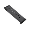 Browning 112055192 1911  8rd 380 ACP Browning 1911 Black Steel UPC: 023614415541