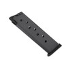 Browning 112055192 1911  8rd 380 ACP Browning 1911 Black Steel UPC: 023614415541
