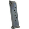 Browning 112055192 1911  8rd 380 ACP Browning 1911 Black Steel UPC: 023614415541