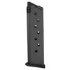 Browning 112055192 1911  8rd 380 ACP Browning 1911 Black Steel UPC: 023614415541