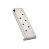 MAG CMC PROD 8RD 45ACP STS UPC: 705263141421