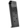 MAG CMC PROD 8RD 45ACP BLUE W/PAD UPC: 705263143111