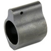 ADV TECH .750 LOW PROFILE GAS BLOCK UPC: 758152414021