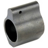 ADV TECH .750 LOW PROFILE GAS BLOCK UPC: 758152414021