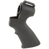 ADV TECH 12GA SHOTGUN REAR GRIP UPC: 758152502001
