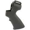 ADV TECH 12GA SHOTGUN REAR GRIP UPC: 758152502001