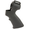 ADV TECH 12GA SHOTGUN REAR GRIP UPC: 758152502001