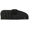 ALLEN COMBAT TAC RIFLE CS 37" BLK UPC: 026509019121