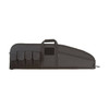 ALLEN COMBAT TAC RIFLE CS 37" BLK UPC: 026509019121