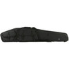 ALLEN VELOCITY RIFLE CS 55" BLK UPC: 026509020431