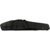 ALLEN VELOCITY RIFLE CS 55" BLK UPC: 026509020431