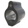 BCM LOW PROFILE GAS BLOCK(.625 BBL) UPC: 855877004121