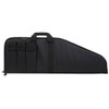 BULLDOG PITBULL TACTICAL CASE BLK 38 UPC: 672352008241