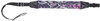 BULLDOG MUDDY GIRL CAM DLX RFL SLING UPC: 672352009101