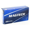 SPT SHTG 45 AUTO 230GR FMJ 50RD/BX UPC: 754908119011