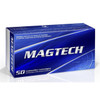 SPT SHTG 45 AUTO 230GR FMJ 50RD/BX UPC: 754908119011