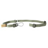 BL FORCE VICKERS AK SLING OD UPC: 812114022461
