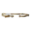 BL FORCE VICKERS 2-PT CMBT SLNG MC UPC: 814520015921