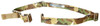 BL FORCE VICKERS 2-PT CMBT SLNG MC UPC: 814520015921