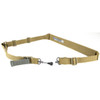 BL FORCE VICKERS PADDED 2-1 SLNG CB UPC: 814520019981