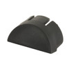 Pearce Grip PGFI21G4 Grip Frame Insert  Compatible wGlock Gen4 202141 Black Polymer UPC: 605849200101