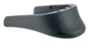 GLOCK FULL/MID-SIZE PLUS ZERO GRIP EXT UPC: 605849200231