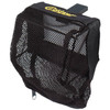 Caldwell 530143 AR15 Brass Catcher Fits AR15 AR10 LR308 Black Mesh Net Picatinny Rail Mount UPC: 661120301431