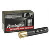 Remington Ultimate Home Defense 410 Bore Shotshell Ammunition, 3 Inch, 1125 FPS, 5 Pellet, #000 Buck - 15 Cartridge Box ( 15 / 1 )