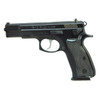 CZ CZ 75 BD, 9mm Caliber, Semi-Automatic, Pistol
