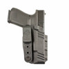 Slim-Tuk Holster UPC: 792695335191