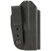 Slim-Tuk Holster UPC: 792695335191