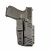 Slim-Tuk Holster UPC: 792695335191