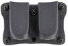 DESANTIS QUANTICO DMP DS9MM/40  AMBI UPC: 792695343141