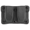 DESANTIS QUANTICO DMP DS9MM/40  AMBI UPC: 792695343141