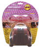 H/L WOMANS SHOOTING CMBO KIT NRR25 R UPC: 033552017271