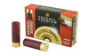 Federal Personal Defence 12 Gauge Shotshell Ammunition, 2 3/4 Inch, 1145 FPS, 9 Pellet, #00 Buck - 5 Cartridge Box ( 5 / 1 )